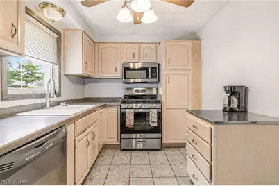 1721 32nd Street NW, Canton, OH 44709 - Photo 25
