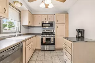 1721 32nd St NW, Canton, OH 44709 - Photo 25