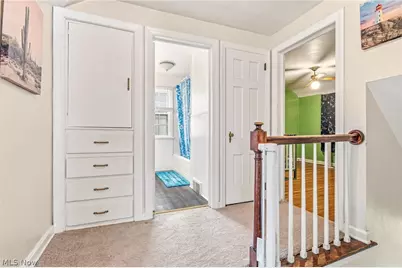 1721 32nd Street NW, Canton, OH 44709 - Photo 27