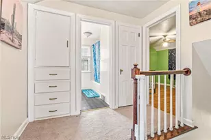 1721 32nd St NW, Canton, OH 44709 - Photo 27