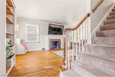 1721 32nd Street NW, Canton, OH 44709 - Photo 17