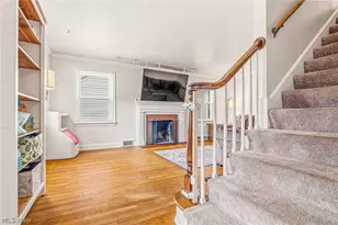 1721 32nd St NW, Canton, OH 44709 - Photo 17