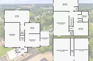 1721 32nd St NW, Canton, OH 44709 - Photo 15