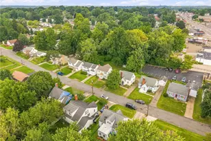 1721 32nd St NW, Canton, OH 44709 - Photo 13