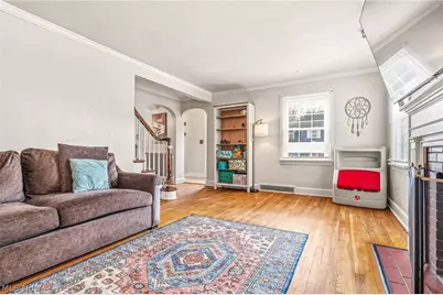 1721 32nd Street NW, Canton, OH 44709 - Photo 19