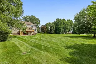 6962 Mapleridge Cir NW, Canton, OH 44718 - Photo 47