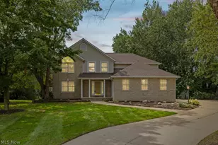 6962 Mapleridge Cir NW, Canton, OH 44718 - Photo 1