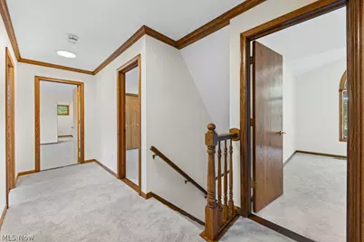 6962 Mapleridge Circle NW, Canton, OH 44718 - Photo 21