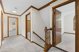 6962 Mapleridge Cir NW, Canton, OH 44718 - Photo 21
