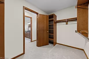 6962 Mapleridge Cir NW, Canton, OH 44718 - Photo 27