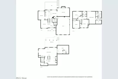 6962 Mapleridge Circle NW, Canton, OH 44718 - Photo 49