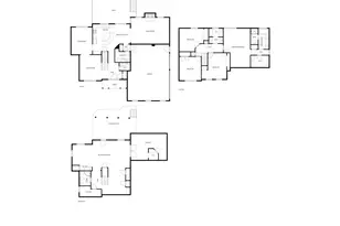 6962 Mapleridge Cir NW, Canton, OH 44718 - Photo 49