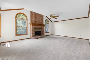 6962 Mapleridge Cir NW, Canton, OH 44718 - Photo 17
