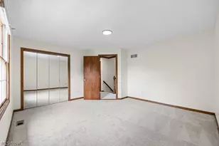 6962 Mapleridge Cir NW, Canton, OH 44718 - Photo 23
