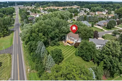 6962 Mapleridge Circle NW, Canton, OH 44718 - Photo 43