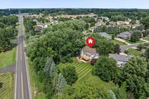 6962 Mapleridge Cir NW, Canton, OH 44718 - Photo 43