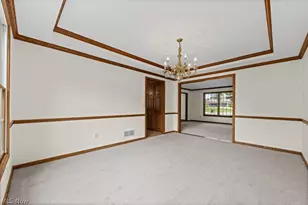 6962 Mapleridge Cir NW, Canton, OH 44718 - Photo 7