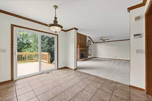 6962 Mapleridge Cir NW, Canton, OH 44718 - Photo 17
