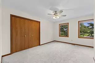 6962 Mapleridge Cir NW, Canton, OH 44718 - Photo 31