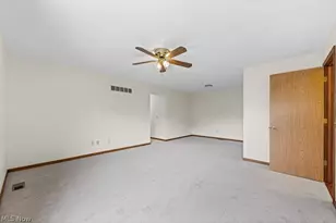 6962 Mapleridge Cir NW, Canton, OH 44718 - Photo 25