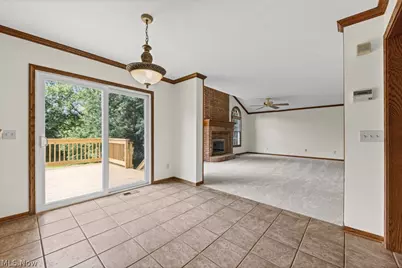6962 Mapleridge Circle NW, Canton, OH 44718 - Photo 15