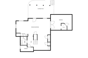6962 Mapleridge Cir NW, Canton, OH 44718 - Photo 47