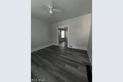 950 Ida Avenue, Loveland, OH 44103 - Photo 13