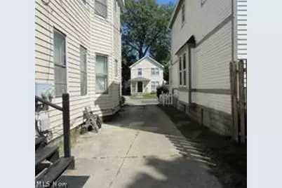 950 Ida Avenue, Loveland, OH 44103 - Photo 23