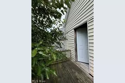 950 Ida Avenue, Loveland, OH 44103 - Photo 21