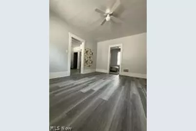 950 Ida Avenue, Loveland, OH 44103 - Photo 11
