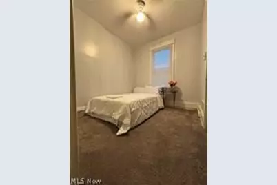 950 Ida Avenue, Loveland, OH 44103 - Photo 17