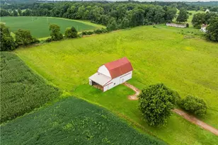 11976 State Route 226, Shreve, OH 44676 - Photo 5