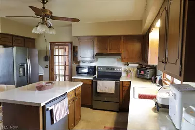 11976 State Route 226, Shreve, OH 44676 - Photo 29