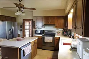 11976 State Route 226, Shreve, OH 44676 - Photo 29