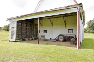 11976 State Route 226, Shreve, OH 44676 - Photo 11