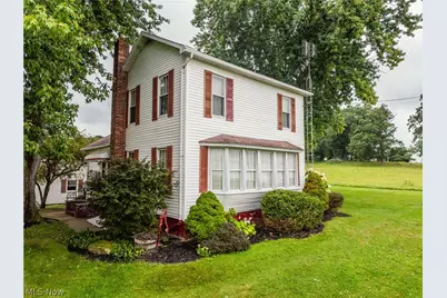 11976 State Route 226, Shreve, OH 44676 - Photo 17