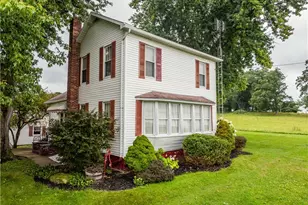 11976 State Route 226, Shreve, OH 44676 - Photo 17