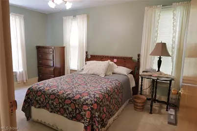 11976 State Route 226, Shreve, OH 44676 - Photo 39