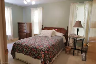 11976 State Route 226, Shreve, OH 44676 - Photo 39