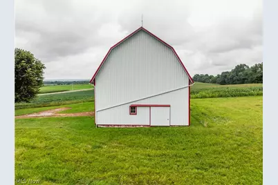 11976 State Route 226, Shreve, OH 44676 - Photo 9