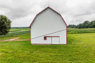 11976 State Route 226, Shreve, OH 44676 - Photo 9