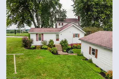 11976 State Route 226, Shreve, OH 44676 - Photo 21