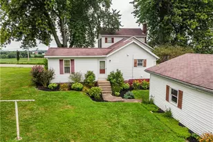 11976 State Route 226, Shreve, OH 44676 - Photo 21