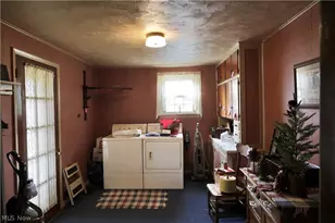 11976 State Route 226, Shreve, OH 44676 - Photo 23