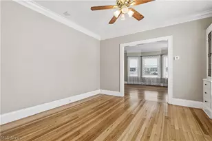 2095 Chesterland Ave, Oakwood, OH 44107 - Photo 29