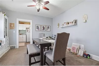 2095 Chesterland Avenue, Oakwood, OH 44107 - Photo 11
