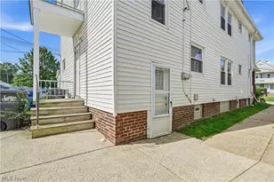 2095 Chesterland Ave, Oakwood, OH 44107 - Photo 47