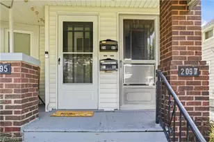 2095 Chesterland Ave, Oakwood, OH 44107 - Photo 43