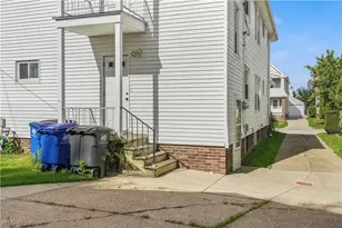 2095 Chesterland Ave, Oakwood, OH 44107 - Photo 45