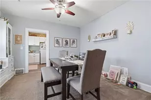 2095 Chesterland Ave, Oakwood, OH 44107 - Photo 11